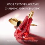 Bright Tender High-Heeled Perfume by Deold - Image 2