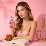 ⁦Unicorn Luxury Perfume for Women - Miss Coco Fragrance⁩ - الصورة ⁦4⁩