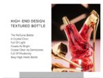 Bright Tender High-Heeled Perfume by Deold - Image 5