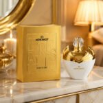 MORAKOT Dream Building Eau De Parfum - Image 3