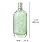 First Love Tea Scent Ladies Eau De Parfum - Image 4