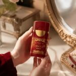 deold Rouge Lady Eau De Parfum - Image 4